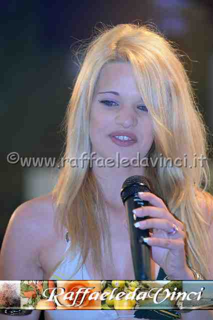 CASTING MISSITALIA 5.6.2010 (545).JPG